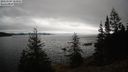 ./images/quadra/bluff/20210107/bluff20210107_104000M.jpg