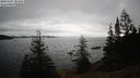 ./images/quadra/bluff/20210107/bluff20210107_104501M.jpg