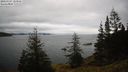 ./images/quadra/bluff/20210107/bluff20210107_105001M.jpg