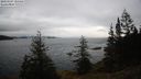 ./images/quadra/bluff/20210107/bluff20210107_105501M.jpg