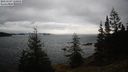 ./images/quadra/bluff/20210107/bluff20210107_110501M.jpg