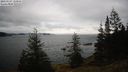 ./images/quadra/bluff/20210107/bluff20210107_111001M.jpg