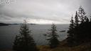 ./images/quadra/bluff/20210107/bluff20210107_111500M.jpg