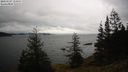 ./images/quadra/bluff/20210107/bluff20210107_112000M.jpg