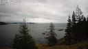 ./images/quadra/bluff/20210107/bluff20210107_112500M.jpg