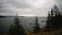 ./images/quadra/bluff/20210107/bluff20210107_113500M.jpg
