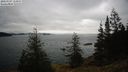 ./images/quadra/bluff/20210107/bluff20210107_114000M.jpg