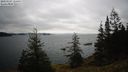 ./images/quadra/bluff/20210107/bluff20210107_114500M.jpg
