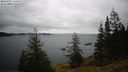 ./images/quadra/bluff/20210107/bluff20210107_115000M.jpg