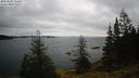 ./images/quadra/bluff/20210107/bluff20210107_115500M.jpg