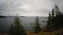 ./images/quadra/bluff/20210107/bluff20210107_120000M.jpg