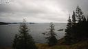 ./images/quadra/bluff/20210107/bluff20210107_120500M.jpg