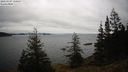 ./images/quadra/bluff/20210107/bluff20210107_121000M.jpg
