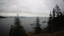 ./images/quadra/bluff/20210107/bluff20210107_121500M.jpg