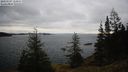 ./images/quadra/bluff/20210107/bluff20210107_122000M.jpg