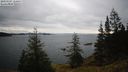 ./images/quadra/bluff/20210107/bluff20210107_122500M.jpg