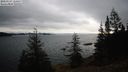 ./images/quadra/bluff/20210107/bluff20210107_123500M.jpg