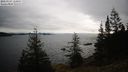 ./images/quadra/bluff/20210107/bluff20210107_124000M.jpg
