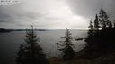 ./images/quadra/bluff/20210107/bluff20210107_124500M.jpg