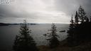 ./images/quadra/bluff/20210107/bluff20210107_125000M.jpg