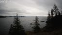 ./images/quadra/bluff/20210107/bluff20210107_125500M.jpg