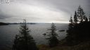 ./images/quadra/bluff/20210107/bluff20210107_130500M.jpg