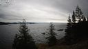 ./images/quadra/bluff/20210107/bluff20210107_131000M.jpg