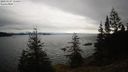 ./images/quadra/bluff/20210107/bluff20210107_131500M.jpg