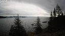 ./images/quadra/bluff/20210107/bluff20210107_132000M.jpg
