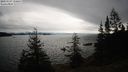 ./images/quadra/bluff/20210107/bluff20210107_132500M.jpg