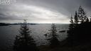 ./images/quadra/bluff/20210107/bluff20210107_133500M.jpg