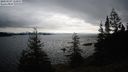 ./images/quadra/bluff/20210107/bluff20210107_134000M.jpg