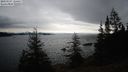 ./images/quadra/bluff/20210107/bluff20210107_134500M.jpg