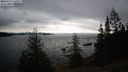 ./images/quadra/bluff/20210107/bluff20210107_135000M.jpg
