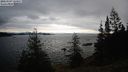 ./images/quadra/bluff/20210107/bluff20210107_135500M.jpg