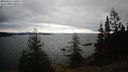 ./images/quadra/bluff/20210107/bluff20210107_140000M.jpg