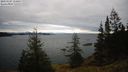 ./images/quadra/bluff/20210107/bluff20210107_140500M.jpg