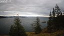 ./images/quadra/bluff/20210107/bluff20210107_141000M.jpg