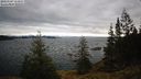 ./images/quadra/bluff/20210107/bluff20210107_142000M.jpg