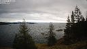 ./images/quadra/bluff/20210107/bluff20210107_142500M.jpg
