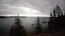 ./images/quadra/bluff/20210107/bluff20210107_143500M.jpg
