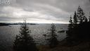 ./images/quadra/bluff/20210107/bluff20210107_144000M.jpg