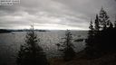 ./images/quadra/bluff/20210107/bluff20210107_144500M.jpg