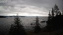 ./images/quadra/bluff/20210107/bluff20210107_145000M.jpg