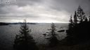./images/quadra/bluff/20210107/bluff20210107_145500M.jpg