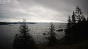 ./images/quadra/bluff/20210107/bluff20210107_150500M.jpg