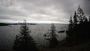 ./images/quadra/bluff/20210107/bluff20210107_151000M.jpg