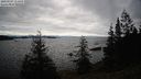 ./images/quadra/bluff/20210107/bluff20210107_151500M.jpg