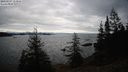 ./images/quadra/bluff/20210107/bluff20210107_152000M.jpg