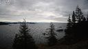 ./images/quadra/bluff/20210107/bluff20210107_152500M.jpg